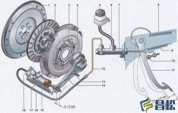 <img src=upfile/images/2025/11/30/small3_17644622743628309.jpg height=350>